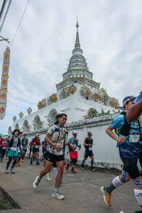 BIB: 
                            <button type="button" onclick="openModal(27265367)" class="btn btn-primary btn-sm float-right btn-popup" data-toggle="modal" data-target=".modal-high-quality">
                        <i class="fas fa-shopping-cart"></i> Add to Cart
                    </button>
                                            <button type="button" onclick="isThisMe(27265367, true)" class="btn btn-success btn-sm float-right btn-popup btn-isme hidden" data-toggle="tooltip" data-placement="bottom" title="นี่คือรูปของคุณใช่ไหม คลิกที่นี่เพื่อเอาเข้าอัลบั้ม">
                        <i class="fas fa-plus"></i> Add to album
                    </button>
                    <button type="button" onclick="isThisMe(27265367, false)" class="btn btn-warning btn-sm float-right btn-popup btn-isnotme hidden">
                        <i class="fas fa-ban"></i> Remove from album
                    </button>